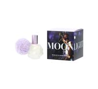 Ariana Grande Profumi femminili Moonlight Eau de Parfum Spray 30 ml