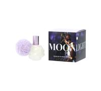 Ariana Grande Moonlight Eau de Parfum (donna) 30 ml