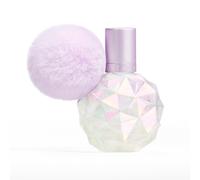 ARIANA GRANDE - Moonlight Eau de Parfum Profumi donna 100 ml female