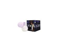 Ariana grande Moonlight EDP 30ml