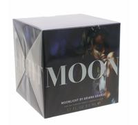 Ariana Grande Moonlight Moonlight Eau de Parfum 50ml