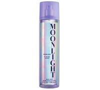 Ariana Grande Moonlight Spray Corpo 236 ml
