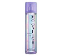 Ariana Grande Moonlight Spray Corpo per Donna 236 ml