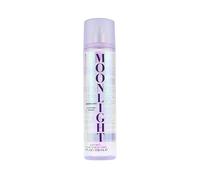 Ariana Grande Moonlight spray per il corpo da donna
