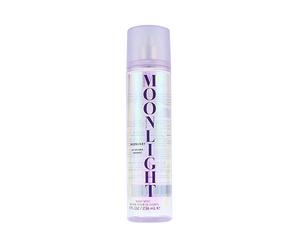 Ariana Grande Moonlight spray per il corpo da donna