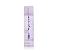 Ariana Grande Moonlight Spray per il corpo donna 236 ml