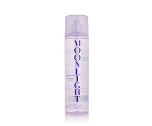 Ariana Grande Moonlight Spray per il corpo donna 236 ml