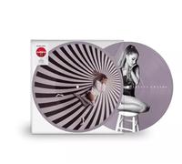 Ariana Grande - My Everything Exclusive