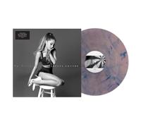 ARIANA GRANDE - My Everything (lim. ed.) (2026) LP marbled Vinyl