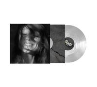 Ariana Grande - petal | Ariana Grande - Disco in vinile bianco LP