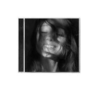 petal (cd)