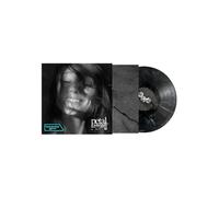 Ariana Grande - petal (Pavement Marble LP) [Amazon Exclusive]
