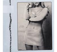 Ariana Grande - Position - Single - Cd