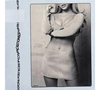 Ariana Grande - Position - Single - Cd