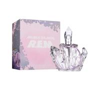Ariana Grande R.E.M. 100 ml eau de parfum per Donna