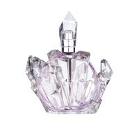 Ariana Grande R.E.M. 100Ml Per Donna (Eau De Parfum)