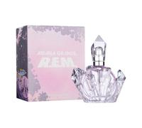 Ariana Grande R.E.M eau de parfum per donna 30 ml
