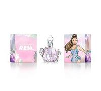 ARIANA GRANDE R.E.M. 30ML EAU DE PARFUM SPRAY NUOVO E SIGILLATO