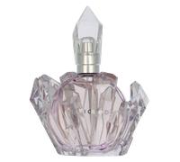 Ariana Grande R.E.M. Eau de Parfum da donna 50 ml