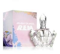 Ariana Grande R.E.M. eau de parfum 50 ml donna