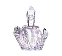 Ariana Grande R.E.M. 50Ml Per Donna (Eau De Parfum)