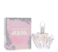 Ariana Grande R.E.M. Ariana Grande EdP 1.7 oz / e 50 ml