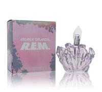 Ariana Grande R.E.M. Ariana Grande EdP 3.4 oz / e 100 ml