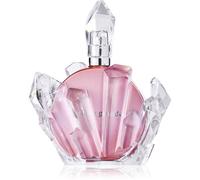 Ariana Grande R.E.M. Cherry Eclipse Eau de Parfum da donna 100 ml