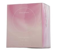 Ariana Grande R.E.M. Cherry Eclipse Eau de Parfum da donna 100 ml