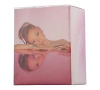 ARIANA GRANDE - R.E.M. Cherry Eclipse Profumi donna 30 ml female