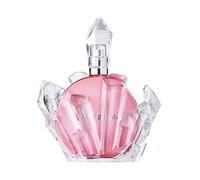 ARIANA GRANDE - R.E.M. Cherry Eclipse Profumi donna 100 ml female