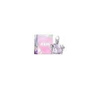 ARIANA GRANDE R.E.M. 30ML EAU DE PARFUM SPRAY NUOVO E SIGILLATO