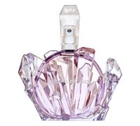 Ariana Grande R.E.M. Eau de Parfum da donna 100 ml