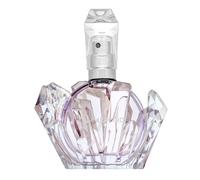 Ariana Grande R.E.M. Eau de Parfum da donna 30 ml