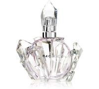 Ariana Grande R.E.M. Eau de Parfum 30 ml