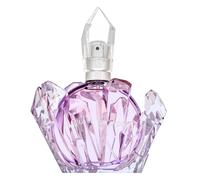 Ariana Grande R.E.M. Eau de Parfum da donna 50 ml