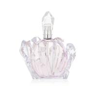 Ariana Grande R.E.M. Eau de Parfum (donna) 100 ml