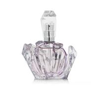 ARIANA GRANDE R.E.M. 30ML EAU DE PARFUM SPRAY NUOVO E SIGILLATO