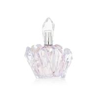 Ariana Grande R.E.M. Eau de Parfum donna 50 ml