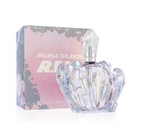 Ariana Grande R.E.M eau de parfum per donna 50 ml