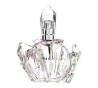 Ariana Grande R.E.M eau de parfum spray, 50ml