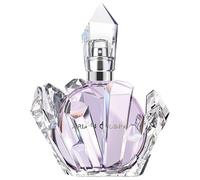ARIANA GRANDE - R.E.M. Eau de Parfum Spray Profumi donna 100 ml female