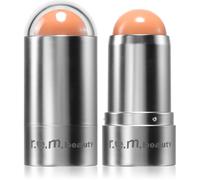 Ariana Grande R.E.M. Eclipse Blush & Lip Stick trucco multifunzione per labbra e viso colore Chorus Girl 7.5 g