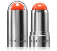 Ariana Grande R.E.M. Eclipse Blush & Lip Stick trucco multifunzione per labbra e viso colore Curtain Call 7,5 g