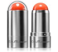 Ariana Grande R.E.M. Eclipse Blush & Lip Stick trucco multifunzione per labbra e viso colore Curtain Call 7.5 g