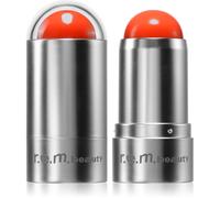 Ariana Grande R.E.M. Eclipse Blush & Lip Stick trucco multifunzione per labbra e viso colore Leading Lady 7.5 g