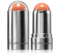 Ariana Grande R.E.M. Eclipse Blush & Lip Stick trucco multifunzione per labbra e viso colore Stage Mom 7.5 g