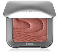 Ariana Grande R.E.M. Interstellar Highlighter Topper illuminante colore Miss Jupiter 8 g