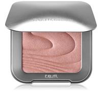 Ariana Grande R.E.M. Interstellar Highlighter Topper illuminante colore Miss Uranus 8 g