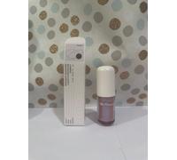 Ariana Grande R.E.M. Midnight Shadows 8,4 ml - Gloss